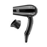 Travel Hair Dryer